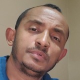 Claudiokilarv from Lewiston | Man | 37 years old | Scorpio