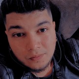 Jvr84Cj from Los Alamos | Man | 34 years old | Aries