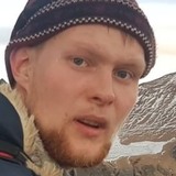 Gudmundurz9 from Kopavogur | Man | 31 years old | Virgo