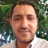 Bebés from Guayaquil | Man | 59 years old | Capricorn