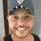 Sorriso from Sao Bernardo do Campo | Man | 50 years old | Virgo