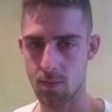 Siggismallz from Villach | Man | 34 years old | Taurus