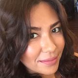 Rache from San Miguel de Cozumel | Woman | 37 years old | Scorpio