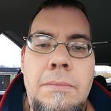 Awssome from Woonsocket | Man | 51 years old | Cancer