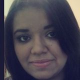 Camiladias from Vila Velha | Woman | 27 years old | Pisces
