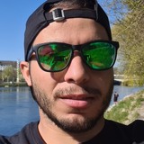 Pereira from Aarau | Man | 33 years old | Gemini