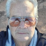 Djss03Cs from Tonopah | Man | 77 years old | Sagittarius