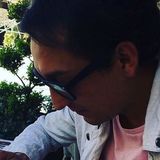 Artz from Apizaco | Man | 36 years old | Cancer