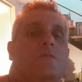 Ddiiely from Tigre | Man | 47 years old | Virgo