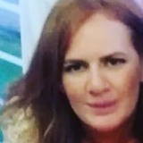 Siobhan from Cora Droma Ruisc | Woman | 44 years old | Aquarius