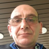 Lucapolonds from Bassano del Grappa | Man | 59 years old | Cancer
