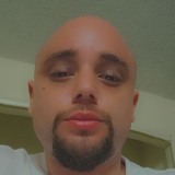 Chris22Navard from Monrovia | Man | 34 years old | Virgo