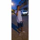 Sniperpro7X8 from Colatina | Man | 25 years old | Scorpio