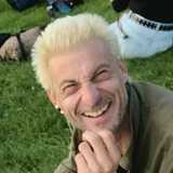 Andyrlaaz from Aldershot | Man | 50 years old | Virgo