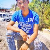 Adi from Udaipur | Man | 33 years old | Pisces