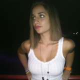 Eva from Athens | Woman | 30 years old | Pisces