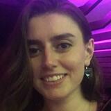 Lacej from Tirana | Woman | 36 years old | Libra