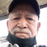 Gregoriozapah1 from Mexico City | Man | 72 years old | Pisces