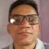 Orle7I from Iguatu | Man | 53 years old | Sagittarius