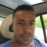 Andrea from Rome | Man | 46 years old | Cancer
