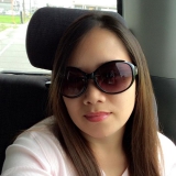 June from Nagoya-shi | Woman | 46 years old | Taurus