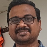 Mathewrenoshhz from Ha'il | Man | 31 years old | Gemini