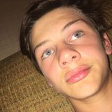 Elimason from Richland | Man | 37 years old | Libra