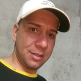 Robson from Aracatuba | Man | 36 years old | Libra