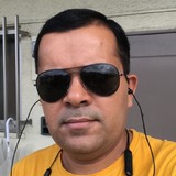 Choudhary from Tokyo | Man | 42 years old | Capricorn
