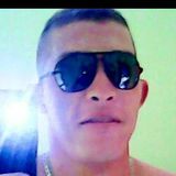 Marcossouza from Paraiba do Sul | Man | 45 years old | Capricorn