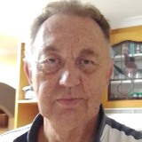 Dmair19Oa from South Melbourne | Man | 63 years old | Aries