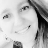 Tati from Ibiuna | Woman | 51 years old | Aquarius