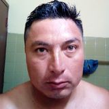 Panama from Cardenas | Man | 37 years old | Sagittarius