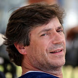 Pippo from Mestre | Man | 64 years old | Leo