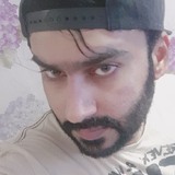 Balushi20 from Varazdin | Man | 39 years old | Virgo