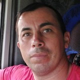 Edududu3F from Primavera do Leste | Man | 44 years old | Taurus