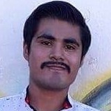 Joseantonios2E from Mexicali | Man | 29 years old | Taurus