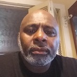 Bellstanleyqk from Tifton | Man | 56 years old | Gemini