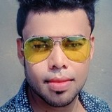 Bunty from Jagdalpur | Man | 34 years old | Capricorn