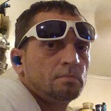 Michealphilpsj from Pearl | Man | 47 years old | Capricorn