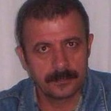 Ceyar from Yüksek | Man | 32 years old | Sagittarius