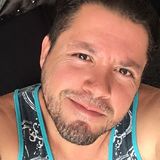 Flipy from San Juan Bautista Tuxtepec | Man | 43 years old | Virgo