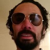 Jm from Zapopan2 | Man | 42 years old | Pisces