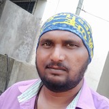 Samir from Vasai | Man | 38 years old | Taurus