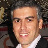 Bocielli from Bat'umi | Man | 41 years old | Capricorn