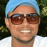 Ro from Sao Jose do Calcado | Man | 37 years old | Aquarius