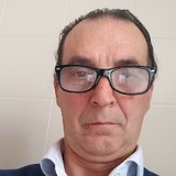 Stef from Bari | Man | 66 years old | Libra