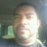 Sidine from Tucuma | Man | 40 years old | Aries
