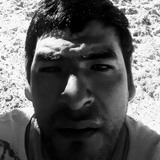 Armandocarlo53 from Tafi del Valle | Man | 43 years old | Sagittarius