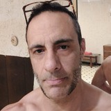 Defranciscomup from Buffalo Grove | Man | 54 years old | Capricorn